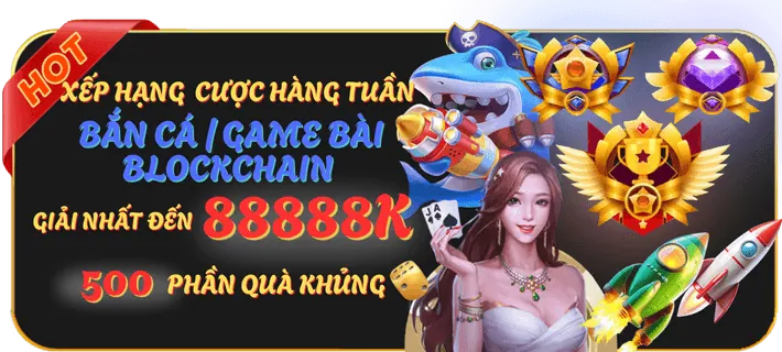 Cá Cược Esport